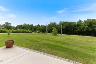 33 Chadburn Rd, Lumberton, NC 28360 - Photo 30