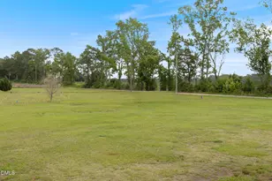 33 Chadburn Rd, Lumberton, NC 28360 - Photo 26