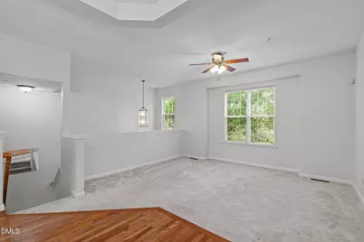 102 Cabernet Drive, Chapel Hill, NC 27516 - Photo 12