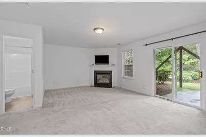 102 Cabernet Drive, Chapel Hill, NC 27516 - Photo 38