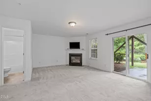 102 Cabernet Dr, Chapel Hill, NC 27516 - Photo 38