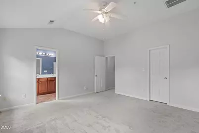 102 Cabernet Drive, Chapel Hill, NC 27516 - Photo 34