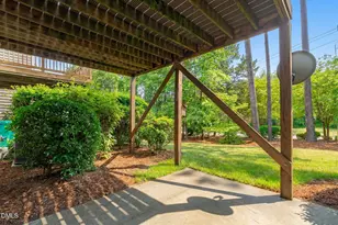 102 Cabernet Dr, Chapel Hill, NC 27516 - Photo 42