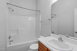 102 Cabernet Dr, Chapel Hill, NC 27516 - Photo 28