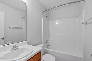 102 Cabernet Dr, Chapel Hill, NC 27516 - Photo 40