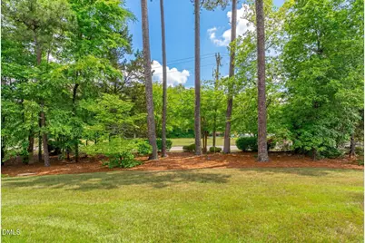 102 Cabernet Drive, Chapel Hill, NC 27516 - Photo 44