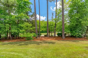 102 Cabernet Dr, Chapel Hill, NC 27516 - Photo 44