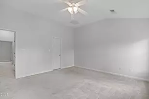 102 Cabernet Dr, Chapel Hill, NC 27516 - Photo 34