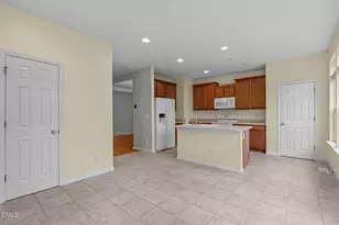 102 Cabernet Dr, Chapel Hill, NC 27516 - Photo 20