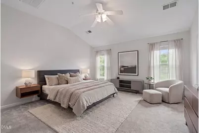 102 Cabernet Drive, Chapel Hill, NC 27516 - Photo 6