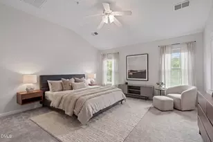 102 Cabernet Dr, Chapel Hill, NC 27516 - Photo 6