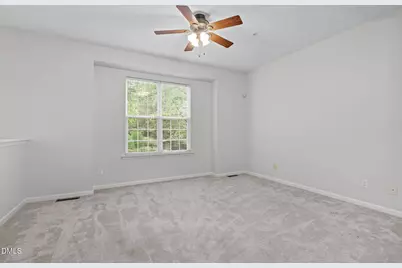102 Cabernet Drive, Chapel Hill, NC 27516 - Photo 10