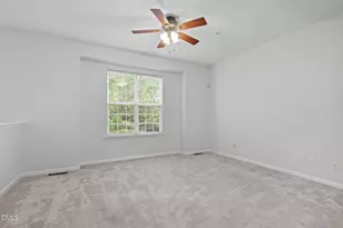 102 Cabernet Dr, Chapel Hill, NC 27516 - Photo 10