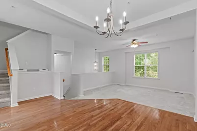 102 Cabernet Drive, Chapel Hill, NC 27516 - Photo 16