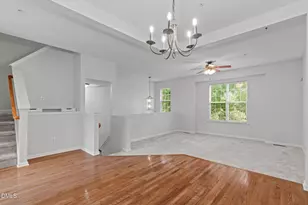 102 Cabernet Dr, Chapel Hill, NC 27516 - Photo 16