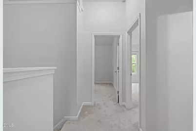 102 Cabernet Drive, Chapel Hill, NC 27516 - Photo 26