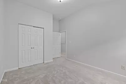 102 Cabernet Drive, Chapel Hill, NC 27516 - Photo 28