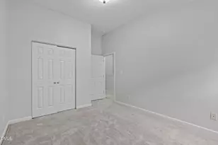 102 Cabernet Dr, Chapel Hill, NC 27516 - Photo 28
