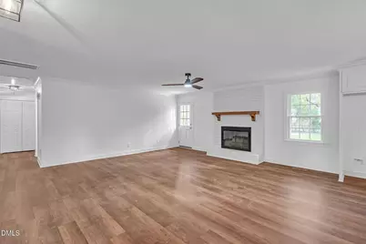 1219 Queen Anne Road NW, Wilson, NC 27896 - Photo 22
