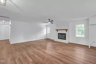 1219 Queen Anne Rd NW, Wilson, NC 27896 - Photo 22