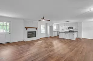 1219 Queen Anne Rd NW, Wilson, NC 27896 - Photo 4