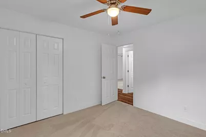 1219 Queen Anne Road NW, Wilson, NC 27896 - Photo 32