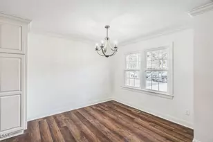 1219 Queen Anne Rd NW, Wilson, NC 27896 - Photo 16