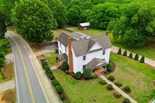 5 Lakewood Dr, Wendell, NC 27591 - Photo 18