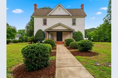 5 Lakewood Drive, Wendell, NC 27591 - Photo 6