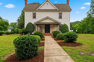 5 Lakewood Dr, Wendell, NC 27591 - Photo 6