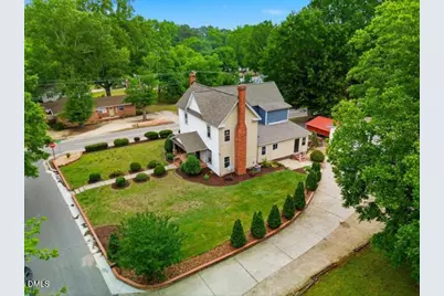 5 Lakewood Drive, Wendell, NC 27591 - Photo 42