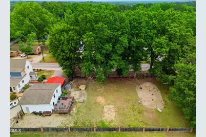 5 Lakewood Drive, Wendell, NC 27591 - Photo 16