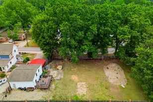 5 Lakewood Dr, Wendell, NC 27591 - Photo 16
