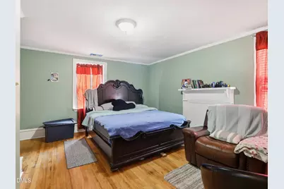 5 Lakewood Drive, Wendell, NC 27591 - Photo 12