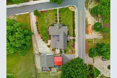 5 Lakewood Drive, Wendell, NC 27591 - Photo 12