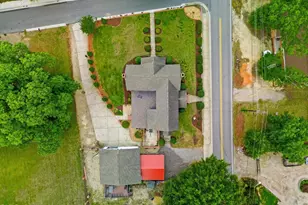 5 Lakewood Dr, Wendell, NC 27591 - Photo 12