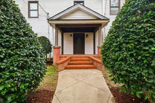 5 Lakewood Dr, Wendell, NC 27591 - Photo 30