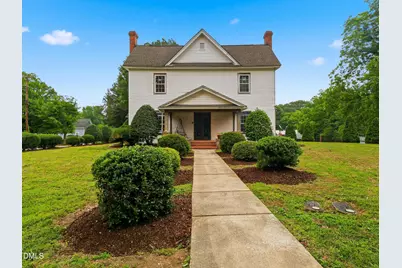 5 Lakewood Drive, Wendell, NC 27591 - Photo 28