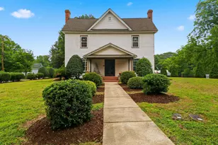 5 Lakewood Dr, Wendell, NC 27591 - Photo 28