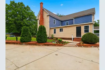 5 Lakewood Drive, Wendell, NC 27591 - Photo 24