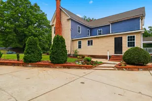 5 Lakewood Dr, Wendell, NC 27591 - Photo 24