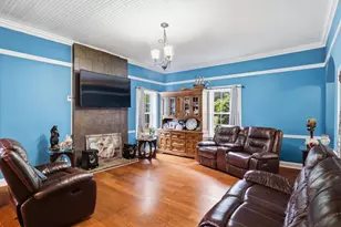 5 Lakewood Dr, Wendell, NC 27591 - Photo 4