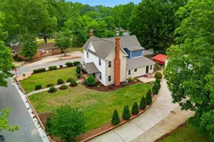 5 Lakewood Dr, Wendell, NC 27591 - Photo 40