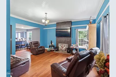 5 Lakewood Drive, Wendell, NC 27591 - Photo 2