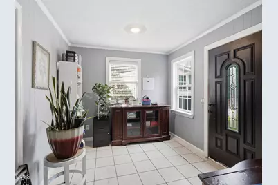 5 Lakewood Drive, Wendell, NC 27591 - Photo 8