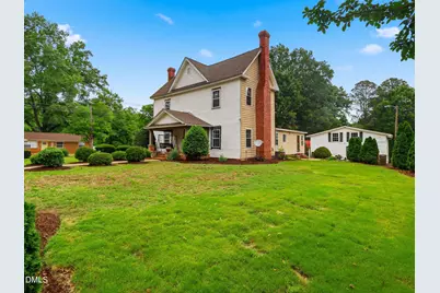 5 Lakewood Drive, Wendell, NC 27591 - Photo 26
