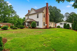 5 Lakewood Dr, Wendell, NC 27591 - Photo 26