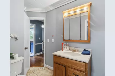5 Lakewood Drive, Wendell, NC 27591 - Photo 38