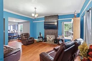 5 Lakewood Dr, Wendell, NC 27591 - Photo 6