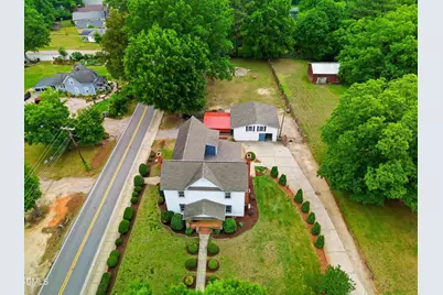 5 Lakewood Drive, Wendell, NC 27591 - Photo 20